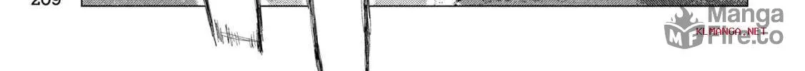 Read MF Ghost chapter 216 image 19 on Lezhin