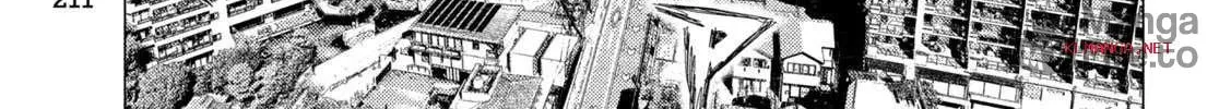 Read MF Ghost chapter 216 image 23 on Lezhin