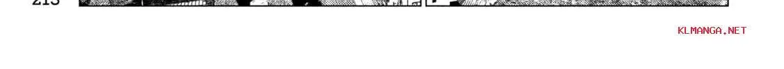 Read MF Ghost chapter 216 image 27 on Lezhin
