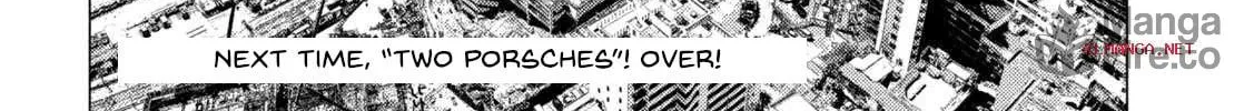 Read MF Ghost chapter 216 image 29 on Lezhin