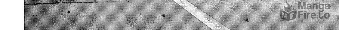 Read MF Ghost chapter 217 image 11 on Lezhin