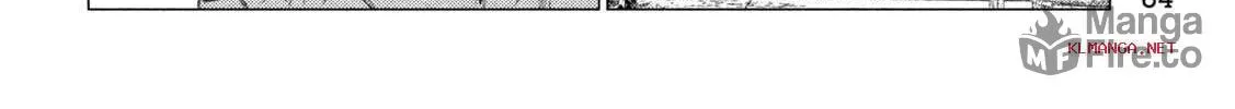 Read MF Ghost chapter 217 image 19 on Lezhin