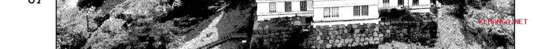 Read MF Ghost chapter 217 image 25 on Lezhin