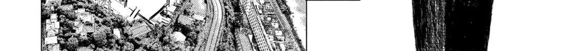 Read MF Ghost chapter 217 image 27 on Lezhin