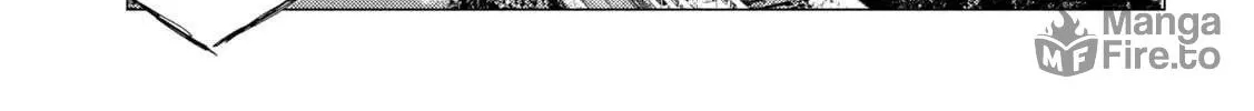 Read MF Ghost chapter 217 image 29 on Lezhin