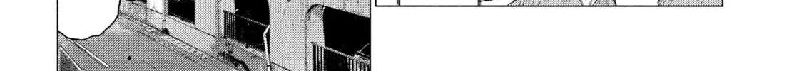 Read MF Ghost chapter 217 image 3 on Lezhin