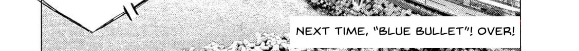 Read MF Ghost chapter 217 image 31 on Lezhin