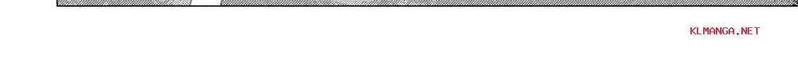 Read MF Ghost chapter 217 image 7 on Lezhin