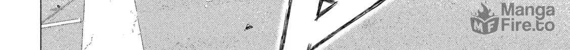 Read MF Ghost chapter 218 image 11 on Lezhin