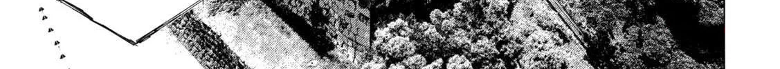 Read MF Ghost chapter 218 image 13 on Lezhin
