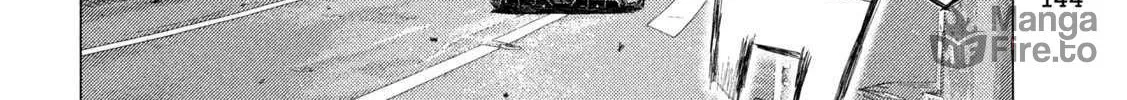 Read MF Ghost chapter 218 image 19 on Lezhin
