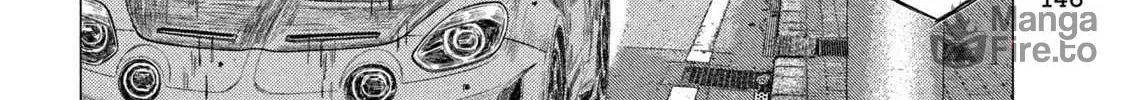 Read MF Ghost chapter 218 image 23 on Lezhin