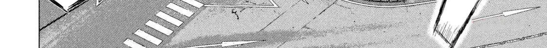 Read MF Ghost chapter 218 image 27 on Lezhin