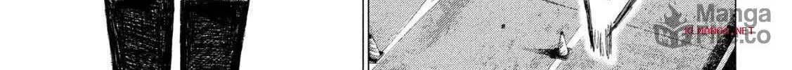 Read MF Ghost chapter 218 image 29 on Lezhin