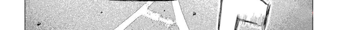Read MF Ghost chapter 218 image 3 on Lezhin