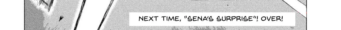 Read MF Ghost chapter 218 image 31 on Lezhin