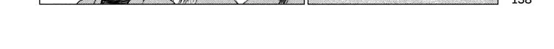 Read MF Ghost chapter 218 image 7 on Lezhin