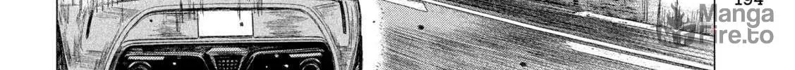Read MF Ghost chapter 219 image 11 on Lezhin