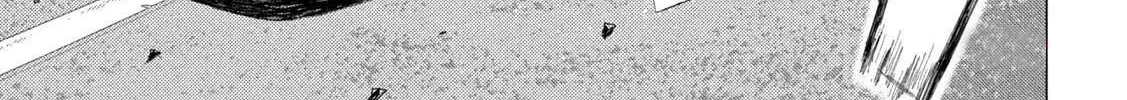 Read MF Ghost chapter 219 image 13 on Lezhin