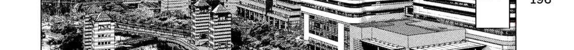 Read MF Ghost chapter 219 image 15 on Lezhin