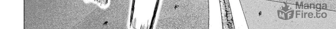 Read MF Ghost chapter 219 image 19 on Lezhin