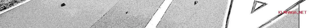 Read MF Ghost chapter 219 image 21 on Lezhin