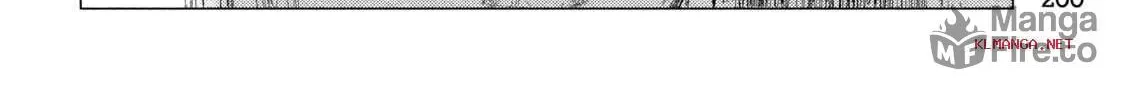 Read MF Ghost chapter 219 image 23 on Lezhin