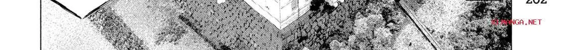 Read MF Ghost chapter 219 image 27 on Lezhin