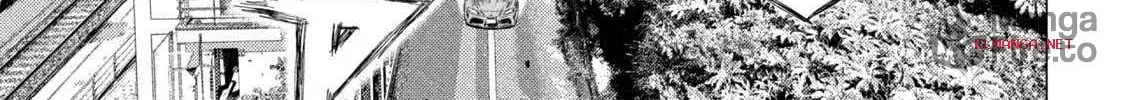 Read MF Ghost chapter 219 image 29 on Lezhin