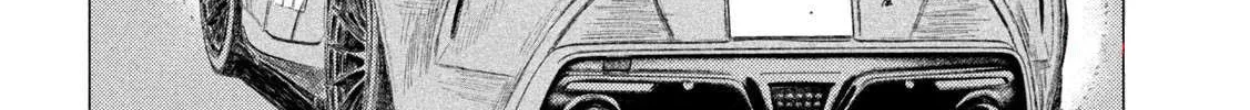 Read MF Ghost chapter 219 image 3 on Lezhin
