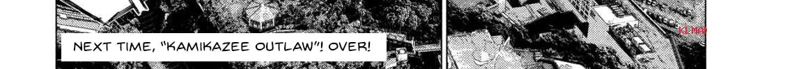 Read MF Ghost chapter 219 image 31 on Lezhin
