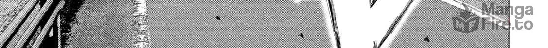 Read MF Ghost chapter 219 image 9 on Lezhin