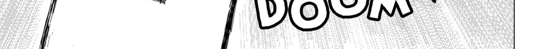Read MF Ghost chapter 22 image 1 on Lezhin