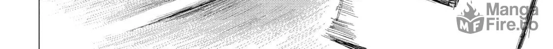 Read MF Ghost chapter 22 image 11 on Lezhin