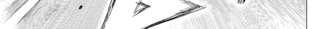 Read MF Ghost chapter 22 image 13 on Lezhin