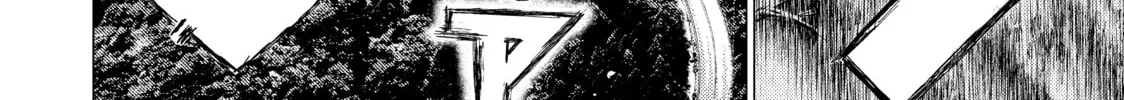 Read MF Ghost chapter 22 image 15 on Lezhin