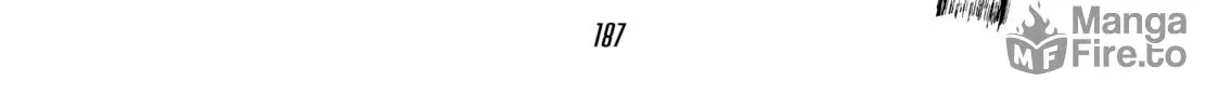 Read MF Ghost chapter 22 image 17 on Lezhin