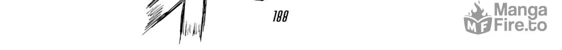 Read MF Ghost chapter 22 image 19 on Lezhin