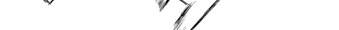 Read MF Ghost chapter 22 image 21 on Lezhin