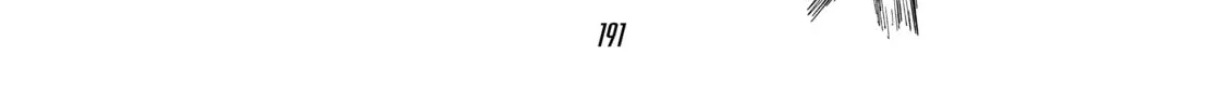 Read MF Ghost chapter 22 image 25 on Lezhin