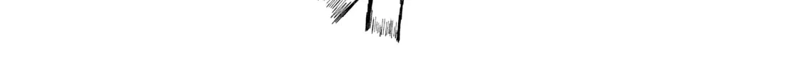 Read MF Ghost chapter 22 image 27 on Lezhin