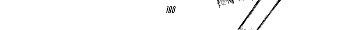 Read MF Ghost chapter 22 image 3 on Lezhin