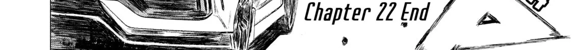Read MF Ghost chapter 22 image 31 on Lezhin