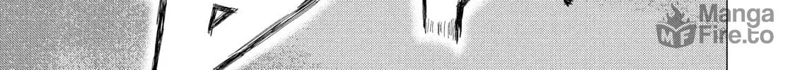 Read MF Ghost chapter 22 image 5 on Lezhin