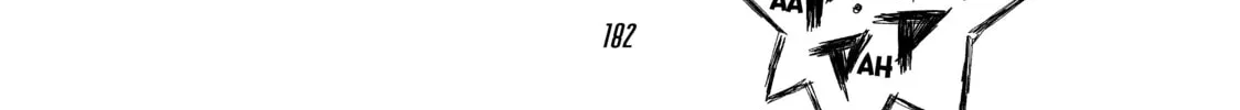 Read MF Ghost chapter 22 image 7 on Lezhin