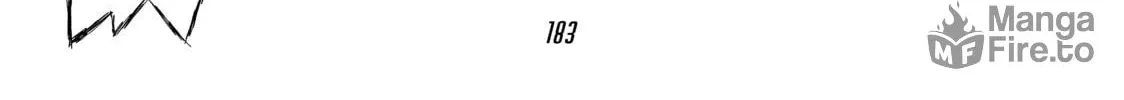 Read MF Ghost chapter 22 image 9 on Lezhin
