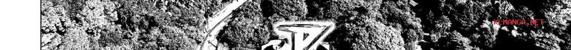 Read MF Ghost chapter 220 image 15 on Lezhin