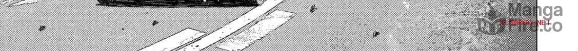 Read MF Ghost chapter 220 image 17 on Lezhin