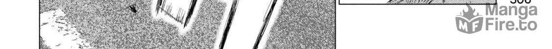 Read MF Ghost chapter 220 image 19 on Lezhin