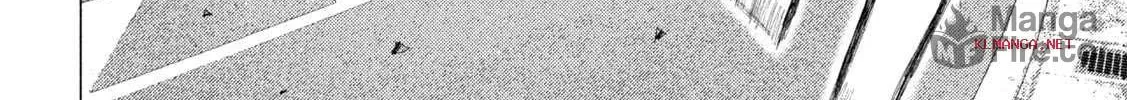 Read MF Ghost chapter 220 image 23 on Lezhin